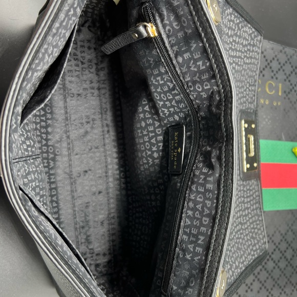 Kate Spade Bethany Burchelli Leopard - Picture 5 of 7